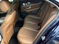 Mercedes-Benz E 43 AMG (W213)    4MATIC Aut. Albastru - thumbnail 35