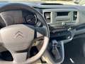 Citroen Jumpy Spacetourer - 9 posti Blanc - thumbnail 10