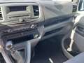 Citroen Jumpy Spacetourer - 9 posti Blanc - thumbnail 11