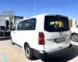 Citroen Jumpy Spacetourer - 9 posti Blanc - thumbnail 6