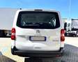 Citroen Jumpy Spacetourer - 9 posti Blanc - thumbnail 5