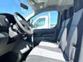Citroen Jumpy Spacetourer - 9 posti Blanc - thumbnail 8