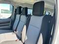 Citroen Jumpy Spacetourer - 9 posti Blanc - thumbnail 12