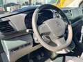 Citroen Jumpy Spacetourer - 9 posti Blanc - thumbnail 9