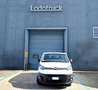 Citroen Jumpy Spacetourer - 9 posti Blanc - thumbnail 2