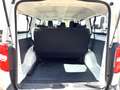 Citroen Jumpy Spacetourer - 9 posti Blanc - thumbnail 7