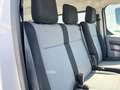 Citroen Jumpy Spacetourer - 9 posti Blanc - thumbnail 14