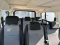 Citroen Jumpy Spacetourer - 9 posti Blanc - thumbnail 13
