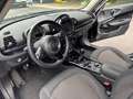 MINI One Clubman Mini One Clubman Schwarz - thumbnail 7