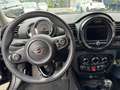 MINI One Clubman Mini One Clubman Schwarz - thumbnail 6