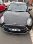 MINI One Clubman Mini One Clubman Schwarz - thumbnail 3