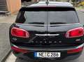 MINI One Clubman Mini One Clubman Schwarz - thumbnail 5