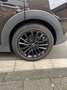 MINI One Clubman Mini One Clubman Schwarz - thumbnail 4