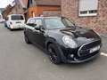 MINI One Clubman Mini One Clubman Schwarz - thumbnail 1