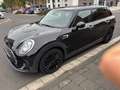 MINI One Clubman Mini One Clubman Schwarz - thumbnail 2