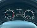 Skoda Octavia Combi 1.0 TSI Greentech Style DSG CarPlay LED Grijs - thumbnail 16
