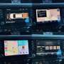 Skoda Octavia Combi 1.0 TSI Greentech Style DSG CarPlay LED Grijs - thumbnail 12