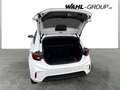 MG MG3 1.5 Hybrid+ 143kW Luxury DAB LED Klima PDC Blanco - thumbnail 7
