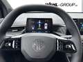 MG MG3 1.5 Hybrid+ 143kW Luxury DAB LED Klima PDC Blanco - thumbnail 13