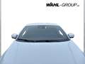 MG MG3 1.5 Hybrid+ 143kW Luxury DAB LED Klima PDC Blanco - thumbnail 14