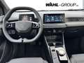 MG MG3 1.5 Hybrid+ 143kW Luxury DAB LED Klima PDC Blanco - thumbnail 10
