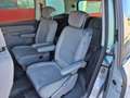 Volkswagen Sharan *** AKTION *** AUTOMATIK ALLRAD 6 Sitzer NAVI Comfortline 1. Besitz! Rückfahrkamera 4Motion Grau - thumbnail 10