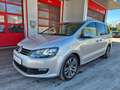 Volkswagen Sharan *** AKTION *** AUTOMATIK ALLRAD 6 Sitzer NAVI Comfortline 1. Besitz! Rückfahrkamera 4Motion Grau - thumbnail 6