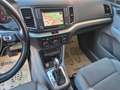 Volkswagen Sharan *** AKTION *** AUTOMATIK ALLRAD 6 Sitzer NAVI Comfortline 1. Besitz! Rückfahrkamera 4Motion Grau - thumbnail 24