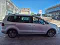 Volkswagen Sharan *** AKTION *** AUTOMATIK ALLRAD 6 Sitzer NAVI Comfortline 1. Besitz! Rückfahrkamera 4Motion Grau - thumbnail 20