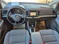 Volkswagen Sharan *** AKTION *** AUTOMATIK ALLRAD 6 Sitzer NAVI Comfortline 1. Besitz! Rückfahrkamera 4Motion Grau - thumbnail 25
