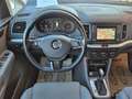 Volkswagen Sharan *** AKTION *** AUTOMATIK ALLRAD 6 Sitzer NAVI Comfortline 1. Besitz! Rückfahrkamera 4Motion Grau - thumbnail 26