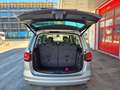 Volkswagen Sharan *** AKTION *** AUTOMATIK ALLRAD 6 Sitzer NAVI Comfortline 1. Besitz! Rückfahrkamera 4Motion Grau - thumbnail 15