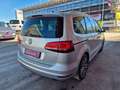 Volkswagen Sharan *** AKTION *** AUTOMATIK ALLRAD 6 Sitzer NAVI Comfortline 1. Besitz! Rückfahrkamera 4Motion Grau - thumbnail 16