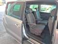 Volkswagen Sharan *** AKTION *** AUTOMATIK ALLRAD 6 Sitzer NAVI Comfortline 1. Besitz! Rückfahrkamera 4Motion Grau - thumbnail 18