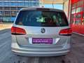 Volkswagen Sharan *** AKTION *** AUTOMATIK ALLRAD 6 Sitzer NAVI Comfortline 1. Besitz! Rückfahrkamera 4Motion Grau - thumbnail 14