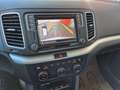 Volkswagen Sharan *** AKTION *** AUTOMATIK ALLRAD 6 Sitzer NAVI Comfortline 1. Besitz! Rückfahrkamera 4Motion Grau - thumbnail 27