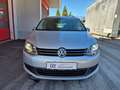 Volkswagen Sharan *** AKTION *** AUTOMATIK ALLRAD 6 Sitzer NAVI Comfortline 1. Besitz! Rückfahrkamera 4Motion Grau - thumbnail 4