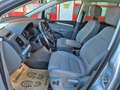 Volkswagen Sharan *** AKTION *** AUTOMATIK ALLRAD 6 Sitzer NAVI Comfortline 1. Besitz! Rückfahrkamera 4Motion Grau - thumbnail 21
