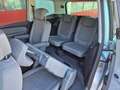 Volkswagen Sharan *** AKTION *** AUTOMATIK ALLRAD 6 Sitzer NAVI Comfortline 1. Besitz! Rückfahrkamera 4Motion Grau - thumbnail 11