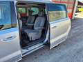 Volkswagen Sharan *** AKTION *** AUTOMATIK ALLRAD 6 Sitzer NAVI Comfortline 1. Besitz! Rückfahrkamera 4Motion Grau - thumbnail 9