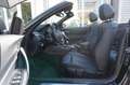 BMW 218 i Cabrio Sport Line Navi Leder PDC vo+hi Xeno Negru - thumbnail 13