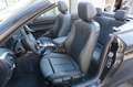 BMW 218 i Cabrio Sport Line Navi Leder PDC vo+hi Xeno Negru - thumbnail 14