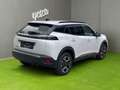 Peugeot 2008 PureTech 100 S&S Allure 6-Gang-Manuell Weiß - thumbnail 4