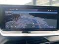 Peugeot 2008 PureTech 100 S&S Allure 6-Gang-Manuell Weiß - thumbnail 7