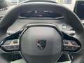 Peugeot 2008 PureTech 100 S&S Allure 6-Gang-Manuell Weiß - thumbnail 11