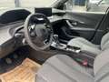 Peugeot 2008 PureTech 100 S&S Allure 6-Gang-Manuell Weiß - thumbnail 10