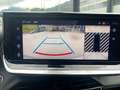 Peugeot 2008 PureTech 100 S&S Allure 6-Gang-Manuell Weiß - thumbnail 12