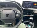 Peugeot 2008 PureTech 100 S&S Allure 6-Gang-Manuell Weiß - thumbnail 6