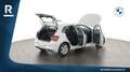Volkswagen Polo 1,0 Comfortline TSI *Tempomat *Apple CarPlay Weiß - thumbnail 12