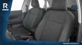 Volkswagen Polo 1,0 Comfortline TSI *Tempomat *Apple CarPlay Weiß - thumbnail 23
